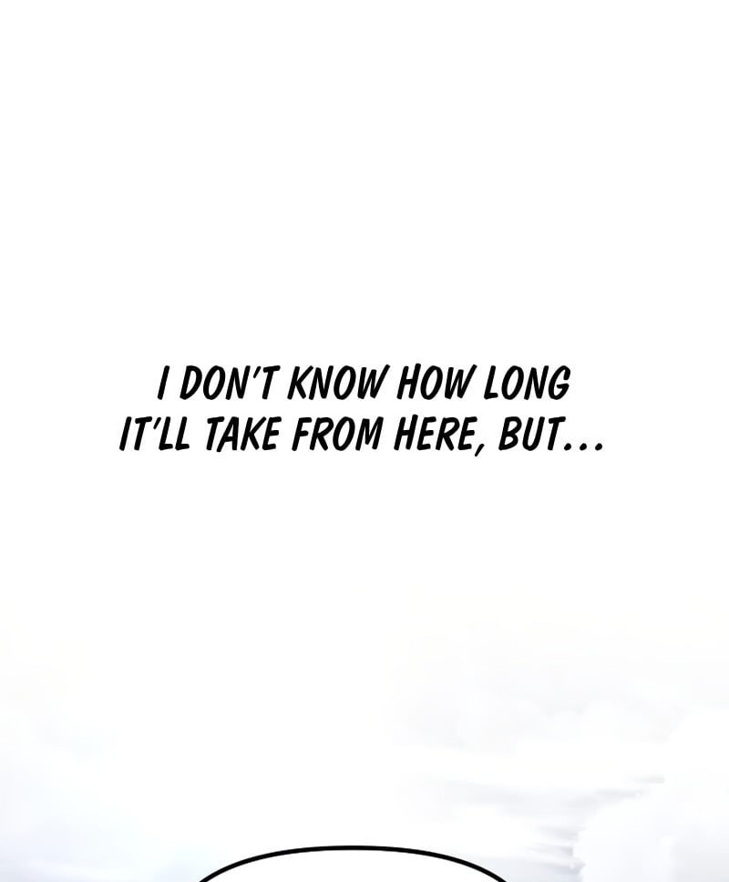 SSS-Class Suicide Hunter, Chapter 61 image 53